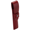 Kochmanski skórzane etui na pióro lub długopis czerwone burgund ISLA 3529 (1).png
