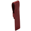 Kochmanski skórzane etui na pióro lub długopis czerwone burgund ISLA 3529 (2).png