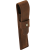 Kochmanski skórzane etui na pióro lub długopis brązowe ARIZONA 3530 (1).png