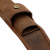 Kochmanski skórzane etui na pióro lub długopis brązowe ARIZONA 3530 (4).png