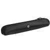 Kochmanski etui na długopisy mini piórnik skóra naturalna czarne OHIO 3531 (1).png