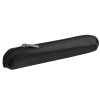 Kochmanski etui na długopisy mini piórnik skóra naturalna czarne OHIO 3531 (2).png
