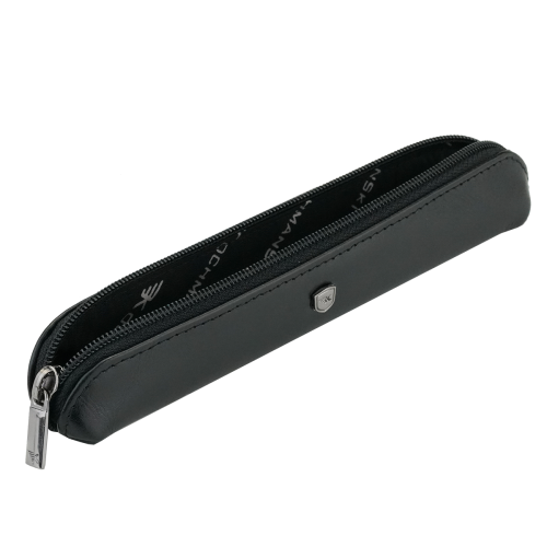 Kochmanski etui na długopisy mini piórnik skóra naturalna czarne OHIO 3531 (3).png