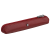 Kochmanski etui na długopisy mini piórnik czerwone burgund skóra naturalna ISLA 3532 (1).png