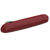 Kochmanski etui na długopisy mini piórnik czerwone burgund skóra naturalna ISLA 3532 (2).png