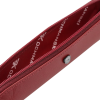 Kochmanski etui na długopisy mini piórnik czerwone burgund skóra naturalna ISLA 3532 (4).png