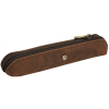 Kochmanski etui na długopisy mini piórnik brązowe skóra naturalna ARIZONA 3533 (1).png