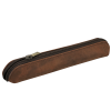 Kochmanski etui na długopisy mini piórnik brązowe skóra naturalna ARIZONA 3533 (2).png