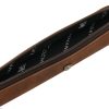 Kochmanski etui na długopisy mini piórnik brązowe skóra naturalna ARIZONA 3533 (4).png
