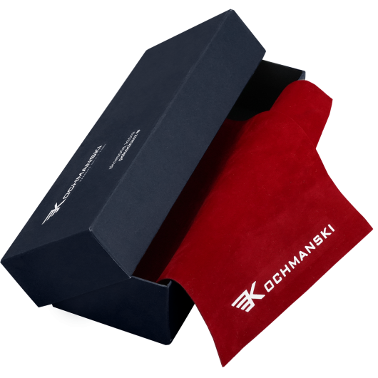 Kochmanski skórzane etui na pióra i długopisy .png