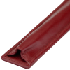 Kochmanski skórzane etui na długopisy z klipsem czerwone burgund ISLA 3535 (4).png