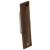 Kochmanski skórzane etui na długopisy z klipsem brązowe ARIZONA 3536 (1).png
