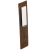 Kochmanski skórzane etui na długopisy z klipsem brązowe ARIZONA 3536 (2).png