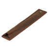 Kochmanski skórzane etui na długopisy z klipsem brązowe ARIZONA 3536 (3).png
