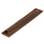 Kochmanski skórzane etui na długopisy z klipsem brązowe ARIZONA 3536 (3).png