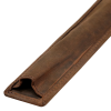 Kochmanski skórzane etui na długopisy z klipsem brązowe ARIZONA 3536 (4).png