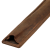 Kochmanski skórzane etui na długopisy z klipsem brązowe ARIZONA 3536 (4).png