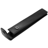 Kochamanski-skórzane-etui-na-długopis-na-zatrzask-czarne-OHIO-3537-(3).png
