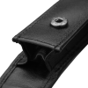 Kochamanski-skórzane-etui-na-długopis-na-zatrzask-czarne-OHIO-3537-(4).png