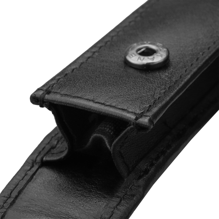 Kochamanski-skórzane-etui-na-długopis-na-zatrzask-czarne-OHIO-3537-(4).png