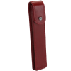 Kochmanski-skórzane-etui-na-długopis-na-zatrzask-czerwone-burgund-ISLA-3538-(1).png