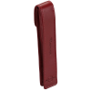 Kochmanski-skórzane-etui-na-długopis-na-zatrzask-czerwone-burgund-ISLA-3538-(2).png