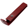 Kochmanski-skórzane-etui-na-długopis-na-zatrzask-czerwone-burgund-ISLA-3538-(3).png