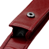 Kochmanski-skórzane-etui-na-długopis-na-zatrzask-czerwone-burgund-ISLA-3538-(4).png