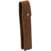 Kochmanski-skórzane-etui-na-długopis-na-zatrzask-brązowe-ARIZONA-3539-(1).png