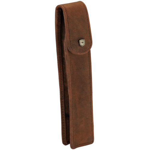 Kochmanski-skórzane-etui-na-długopis-na-zatrzask-brązowe-ARIZONA-3539-(1).png