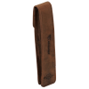Kochmanski-skórzane-etui-na-długopis-na-zatrzask-brązowe-ARIZONA-3539-(2).png