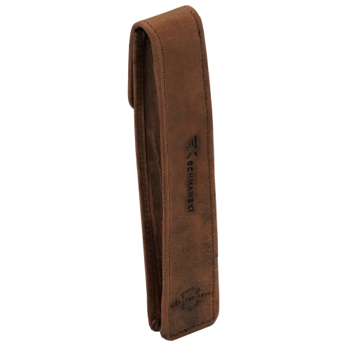 Kochmanski-skórzane-etui-na-długopis-na-zatrzask-brązowe-ARIZONA-3539-(2).png
