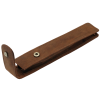 Kochmanski-skórzane-etui-na-długopis-na-zatrzask-brązowe-ARIZONA-3539-(3).png