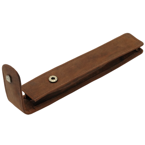 Kochmanski-skórzane-etui-na-długopis-na-zatrzask-brązowe-ARIZONA-3539-(3).png