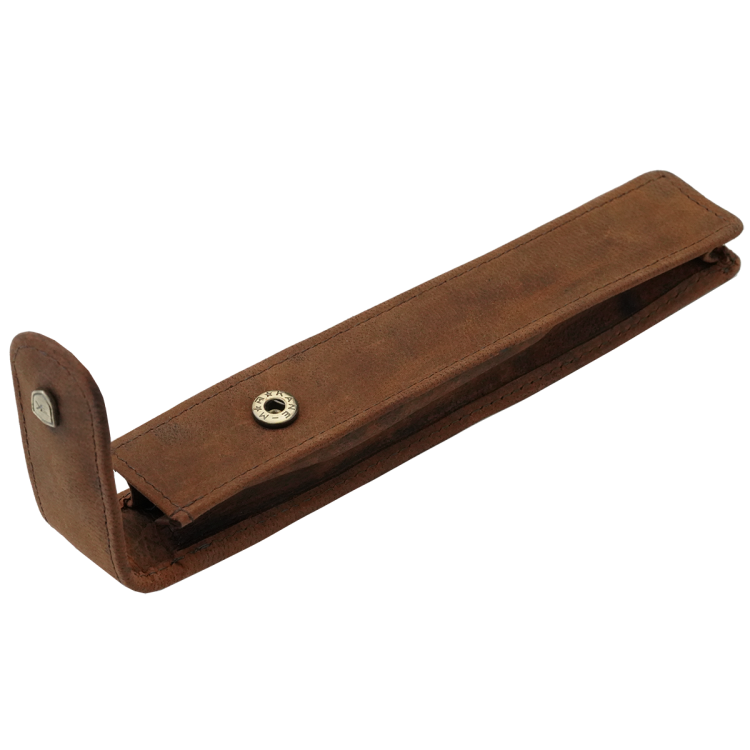 Kochmanski-skórzane-etui-na-długopis-na-zatrzask-brązowe-ARIZONA-3539-(3).png