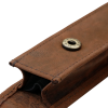 Kochmanski-skórzane-etui-na-długopis-na-zatrzask-brązowe-ARIZONA-3539-(4).png