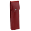Kochmanski-skórzane-etui-na-pióra-i-długopisy-zatrzask-podwójne-czerwone-burgund-ISLA-3541-(1).png