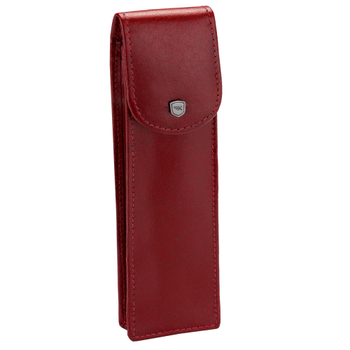 Kochmanski-skórzane-etui-na-pióra-i-długopisy-zatrzask-podwójne-czerwone-burgund-ISLA-3541-(1).png