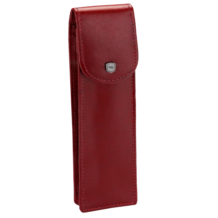 Kochmanski-skórzane-etui-na-pióra-i-długopisy-zatrzask-podwójne-czerwone-burgund-ISLA-3541-(1).png