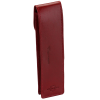 Kochmanski-skórzane-etui-na-pióra-i-długopisy-zatrzask-podwójne-czerwone-burgund-ISLA-3541-(2).png