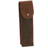 Kochmanski-skórzane-etui-na-pióra-i-długopisy-zatrzask-podwójne-brązowe-ARIZONA-3542-(1).png