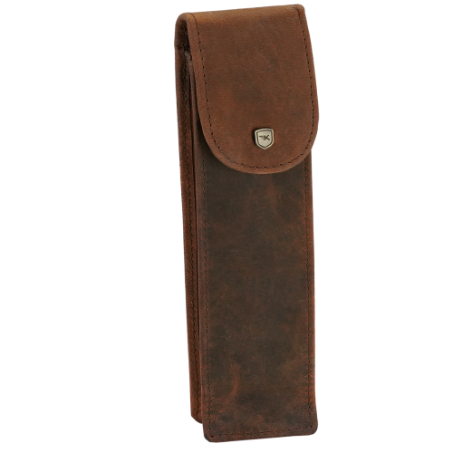 Kochmanski-skórzane-etui-na-pióra-i-długopisy-zatrzask-podwójne-brązowe-ARIZONA-3542-(1).png