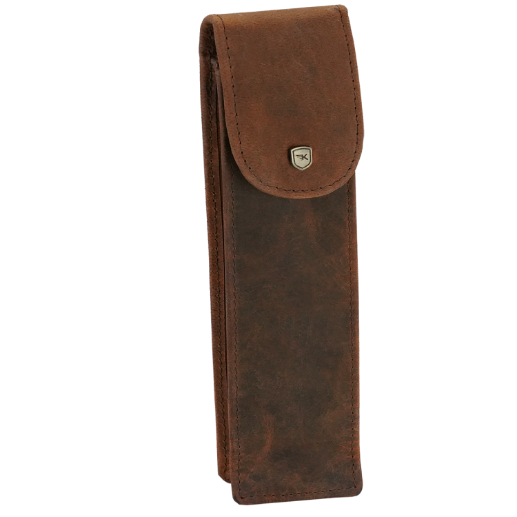 Kochmanski-skórzane-etui-na-pióra-i-długopisy-zatrzask-podwójne-brązowe-ARIZONA-3542-(1).png