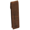 Kochmanski-skórzane-etui-na-pióra-i-długopisy-zatrzask-podwójne-brązowe-ARIZONA-3542-(2).png