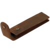 Kochmanski-skórzane-etui-na-pióra-i-długopisy-zatrzask-podwójne-brązowe-ARIZONA-3542-(3).png