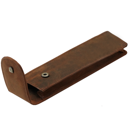 Kochmanski-skórzane-etui-na-pióra-i-długopisy-zatrzask-podwójne-brązowe-ARIZONA-3542-(3).png