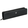 Kochmanski etui na pióra i długopisy piórnik skóra naturalna czarne OHIO 3543 (1).png