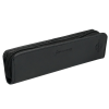 Kochmanski etui na pióra i długopisy piórnik skóra naturalna czarne OHIO 3543 (2).png