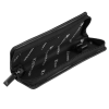Kochmanski etui na pióra i długopisy piórnik skóra naturalna czarne OHIO 3543 (3).png