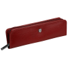 Kochmanski etui na pióra i długopisy piórnik skóra naturalna czerwone burgund ISLA 3544 (1).png